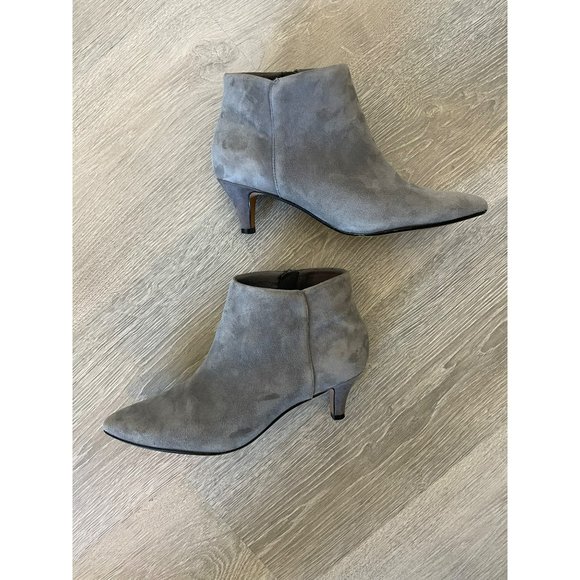 clarks women's linvale sea fashion boot